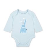 MOTHERCARE bodi VA058