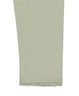 MOTHERCARE retuušid VB665