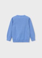 MAYORAL pusa, capri, 311-53, 92  cm