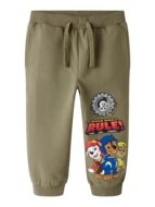 NAME IT PAW PATROL püksid, 13247223-817A65 104 cm