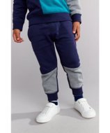 MOTHERCARE pusa ja püksid, FD603 