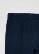 OVS 1 EN BOY 3-10Y JOGGER 2H 8-9 BLUE 001896544