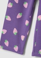 OVS retuusid, 104 cm, 002654869