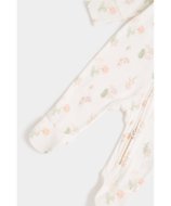 MOTHERCARE pükskostüüm, CB634