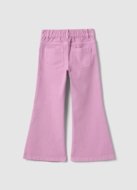 OVS teksapüksid, 122 cm, 002576042