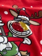 NEXT kampsun, F22674, cm