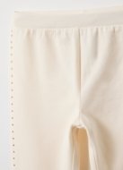 OVS retuusid, 86 cm, 002559509