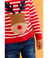 MOTHERCARE pusa, FD613 