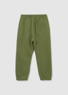 OVS jooksupüksid, 128 cm, 002476884