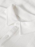 NAME IT polo särk, 13253875-F4F5F0, 92