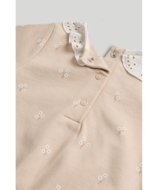 MOTHERCARE 4 daļu komplekts, AV67701 cm