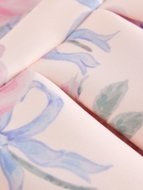 NEXT pluus + seelik, H90617, cm