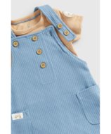 MOTHERCARE beež jope ja rinnatükk , GF254