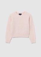 OVS pusa, 110 cm, 002490403