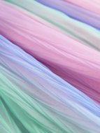 NEXT seelik, W71960, 98 cm