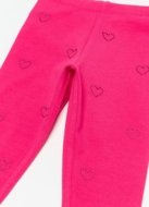 OVS retuusid, fuchsia, , 001962671