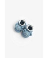 MOTHERCARE tekstiilist jalanõud, ZA695