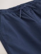 NEXT lühikesed püksid, H66307, cm