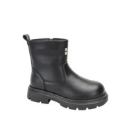 APAWWA jalatsid, B5741R-A-BLACK, 30 suurus
