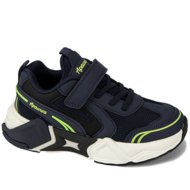 APAWWA vabaaja kingad, ABC1882P-NAVY , 30 suurus