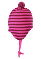 LASSIE Müts Pink 718748-469B