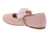 BEPPI baleriinad, 2219760, 28 size