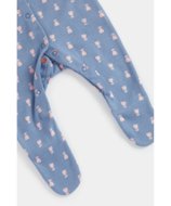 MOTHERCARE pükskostüüm, 3tk., FC100
