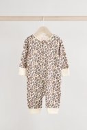 NEXT romper, 3 pcs., B82146, 62-68