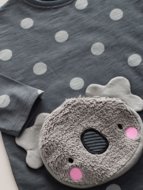 NEXT t-särk, F79831, 80-86 cm