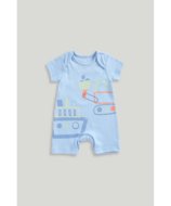 MOTHERCARE pükskostüüm 3 tk., LK149 80