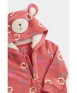 MOTHERCARE pusa, FD143 