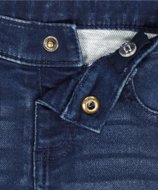 MOTHERCARE teksapüksid VC323