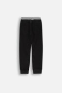 COCCODRILLO joggers ACADEMY BOY JUNIOR, must, ZC4120201ABJ-021-164, 164 cm