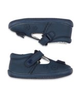 MOTHERCARE beebipapud VD834