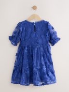 NEXT kleit, W32108, 110 cm