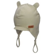 TUTU müts, roheline, 3-007378, 40/42 cm