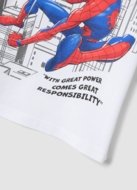 OVS lühikeste varrukatega t-särk, cm, 002655698