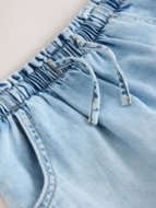 NEXT lühikesed püksid, E35570, 140 cm