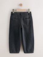 NEXT teksapüksid, F74205, 116 cm