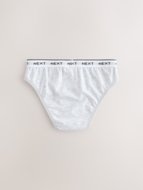 NEXT aluspüksid, 7 tk, AB5759, 152 cm