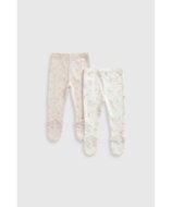 MOTHERCARE retuusid 2 tk., IF322 74