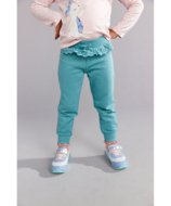 MOTHERCARE püksid, FD152 