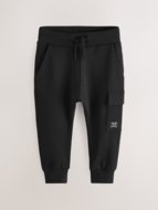 NEXT jooksupüksid, 3 tk, 609353, cm