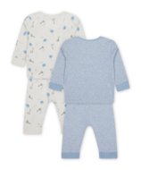 C type MOTHERCARE pidžaama VD616 