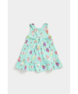 MOTHERCARE varrukateta kleit, EC084