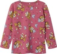 NAME IT PAW PATROL t-särk, 13244893-D16277 92 cm