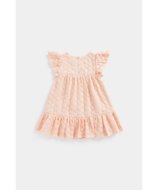 MOTHERCARE lühikeste varrukatega kleit, EA621