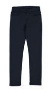 MAYORAL püksid, navy, 7.569-40, 16 cm