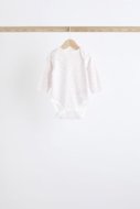 NEXT bodi, 5tk., K79553 74-80