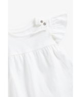 MOTHERCARE lühikeste varrukatega t-särk, BB199